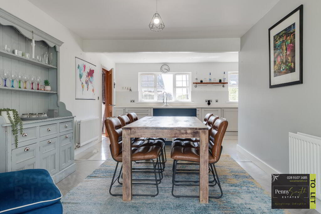 Photo 17 of 59a Ballymaconnell Road, Bangor
