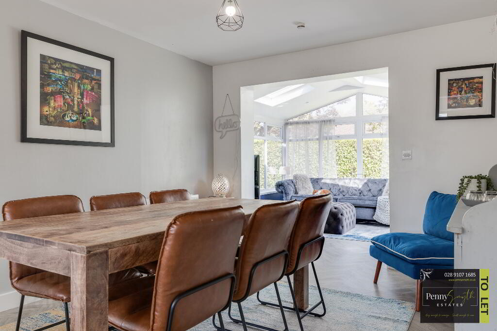 Photo 18 of 59a Ballymaconnell Road, Bangor