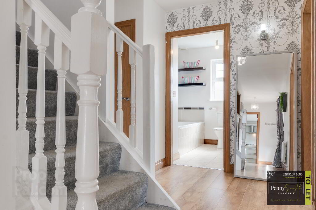 Photo 24 of 59a Ballymaconnell Road, Bangor