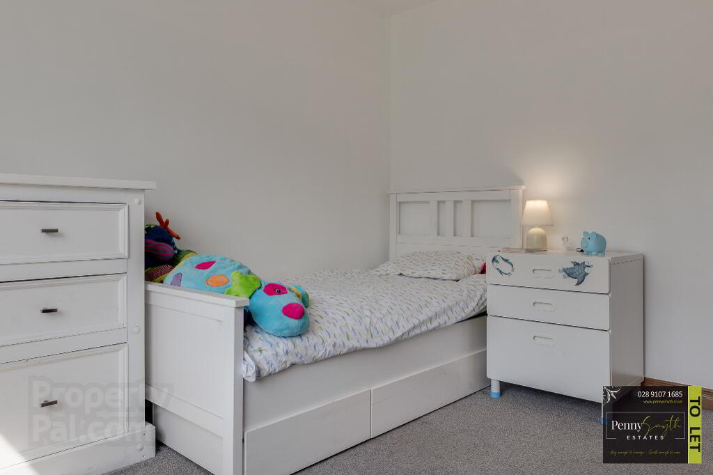Photo 30 of 59a Ballymaconnell Road, Bangor