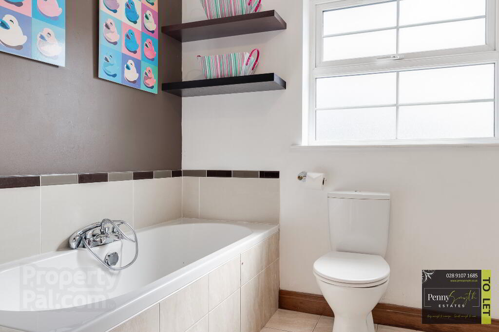 Photo 31 of 59a Ballymaconnell Road, Bangor