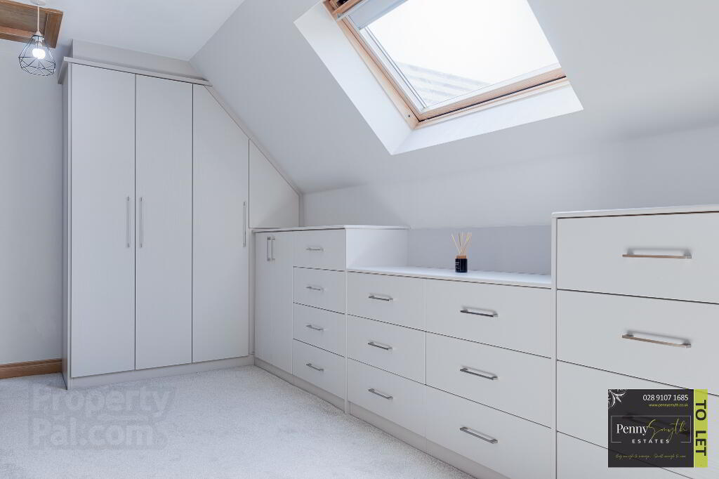 Photo 35 of 59a Ballymaconnell Road, Bangor