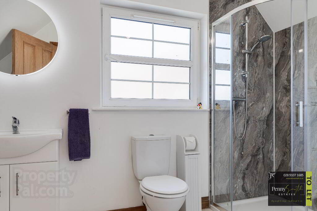 Photo 36 of 59a Ballymaconnell Road, Bangor