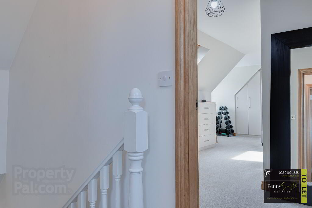 Photo 39 of 59a Ballymaconnell Road, Bangor