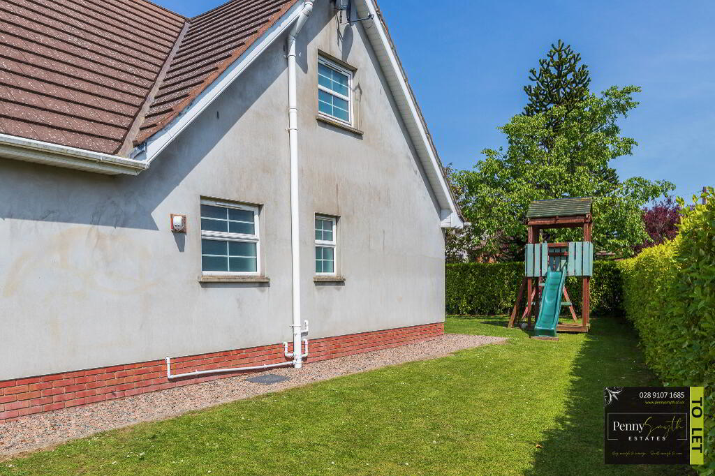 Photo 45 of 59a Ballymaconnell Road, Bangor