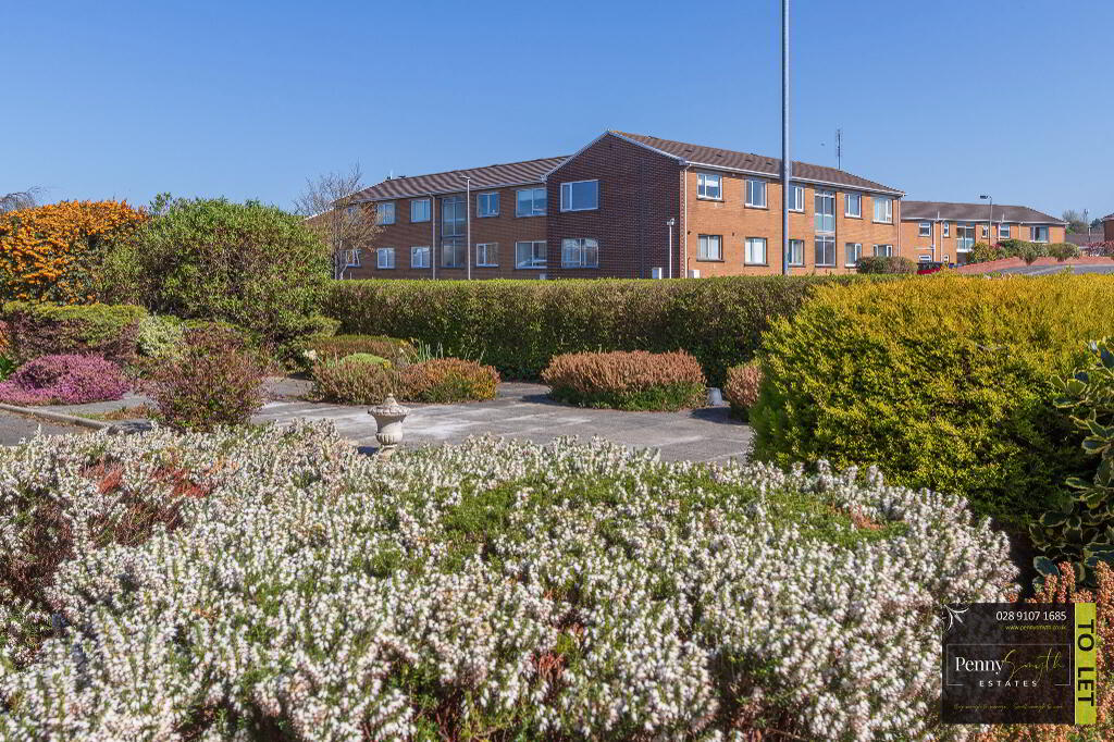 Photo 2 of Unit 67, Sunningdale Park, Bangor