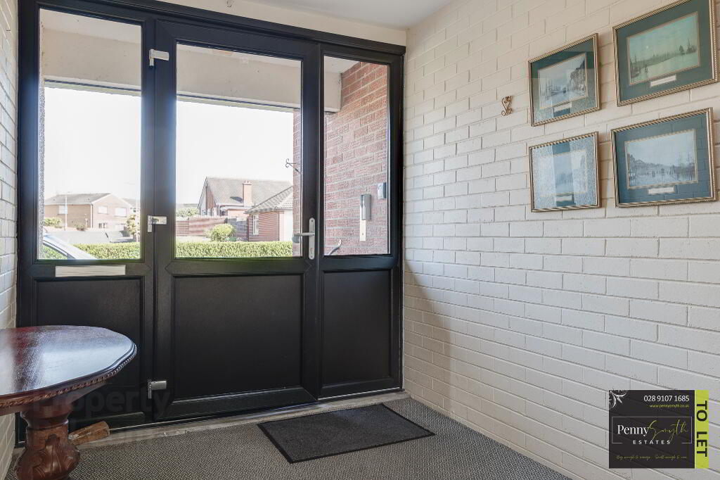 Photo 5 of Unit 67, Sunningdale Park, Bangor