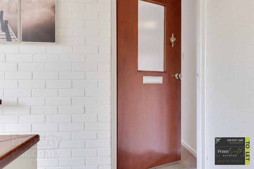 Photo 7 of Unit 67, Sunningdale Park, Bangor