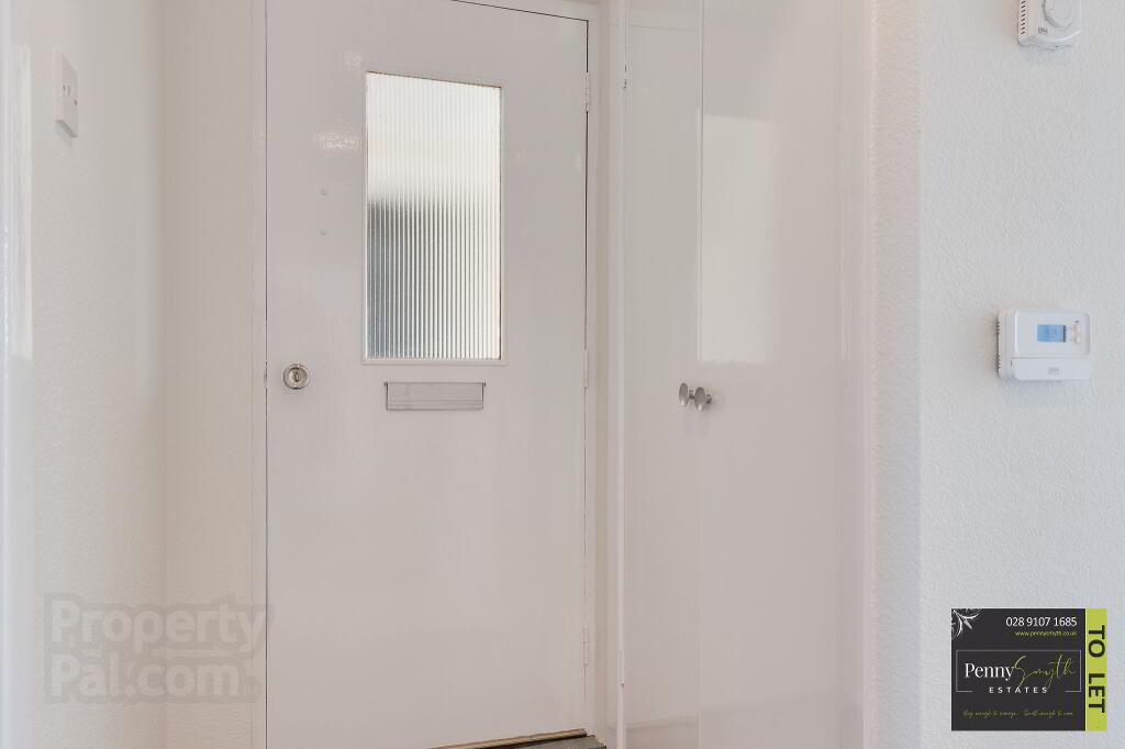 Photo 8 of Unit 67, Sunningdale Park, Bangor