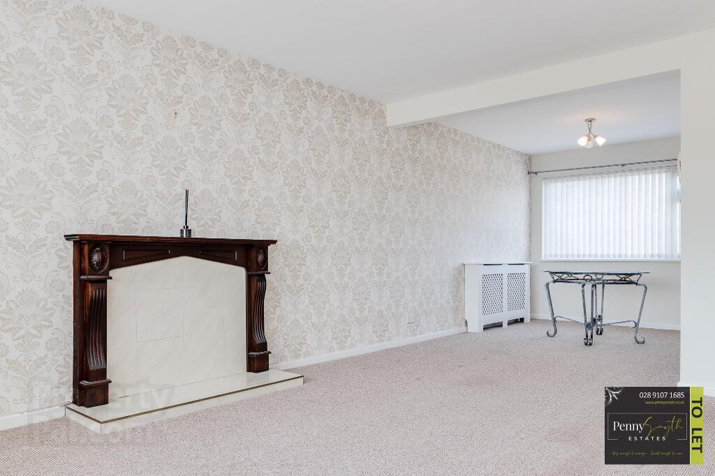 Photo 9 of Unit 67, Sunningdale Park, Bangor
