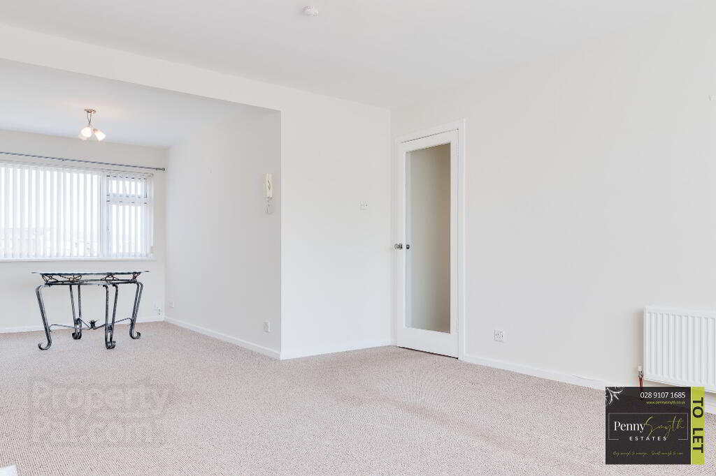 Photo 10 of Unit 67, Sunningdale Park, Bangor