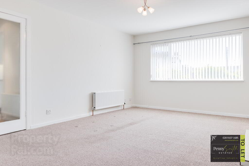 Photo 11 of Unit 67, Sunningdale Park, Bangor