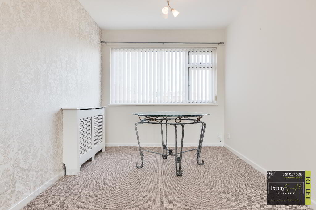 Photo 12 of Unit 67, Sunningdale Park, Bangor