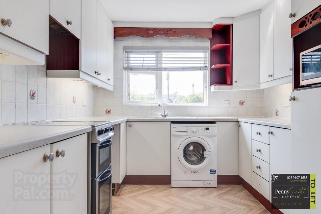 Photo 13 of Unit 67, Sunningdale Park, Bangor