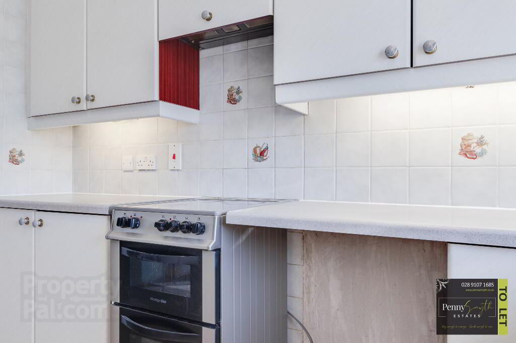 Photo 14 of Unit 67, Sunningdale Park, Bangor