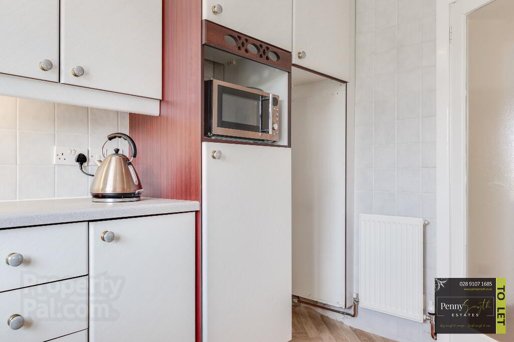 Photo 15 of Unit 67, Sunningdale Park, Bangor