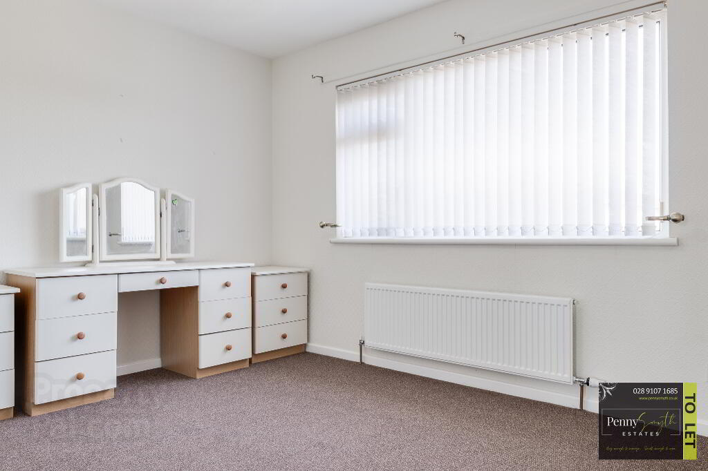Photo 16 of Unit 67, Sunningdale Park, Bangor