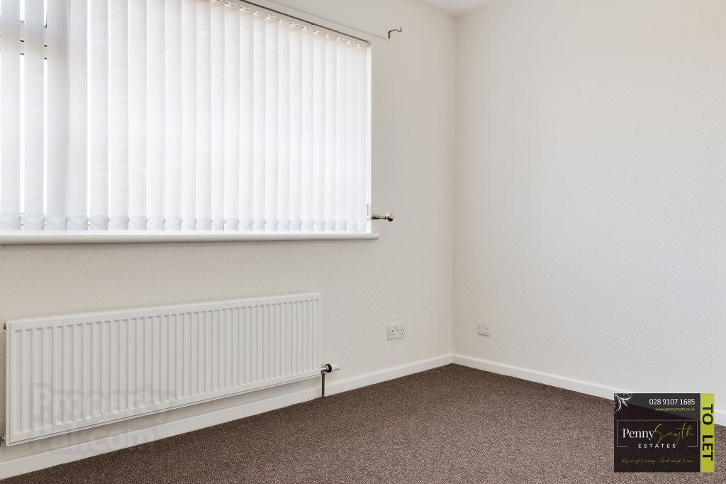 Photo 18 of Unit 67, Sunningdale Park, Bangor