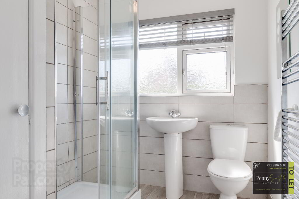 Photo 21 of Unit 67, Sunningdale Park, Bangor