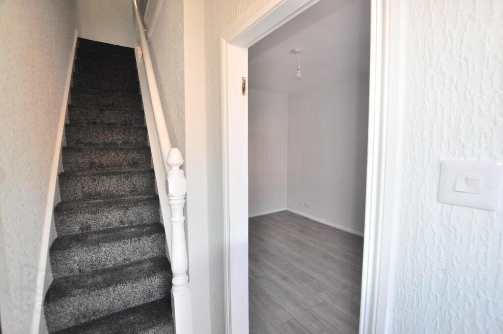 Photo 5 of 51 Channing Street, Belfast