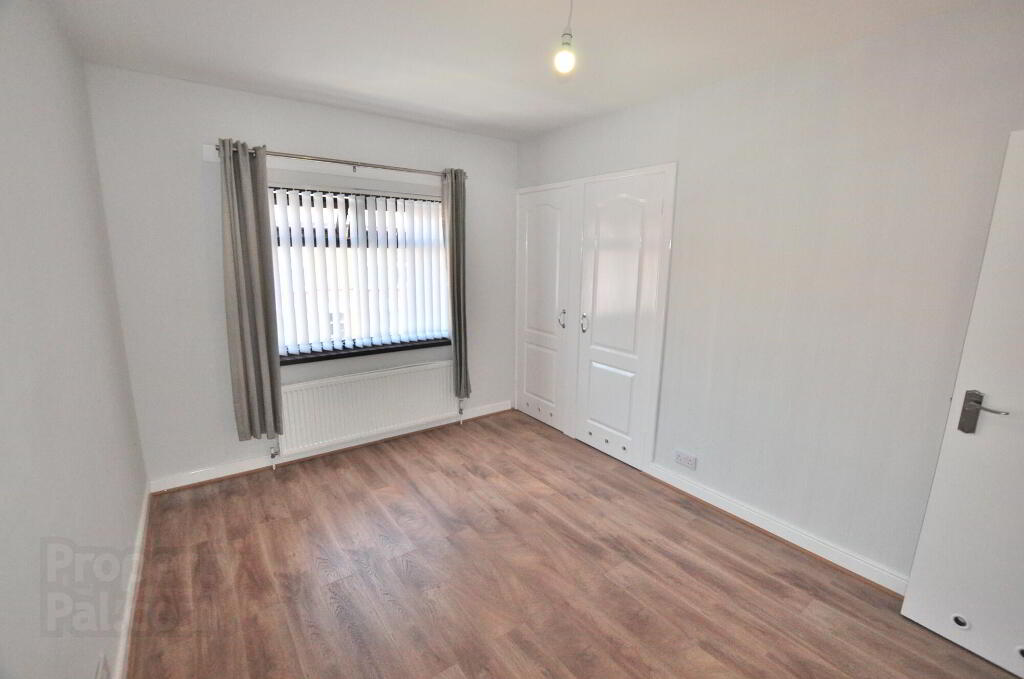 Photo 6 of 51 Channing Street, Belfast