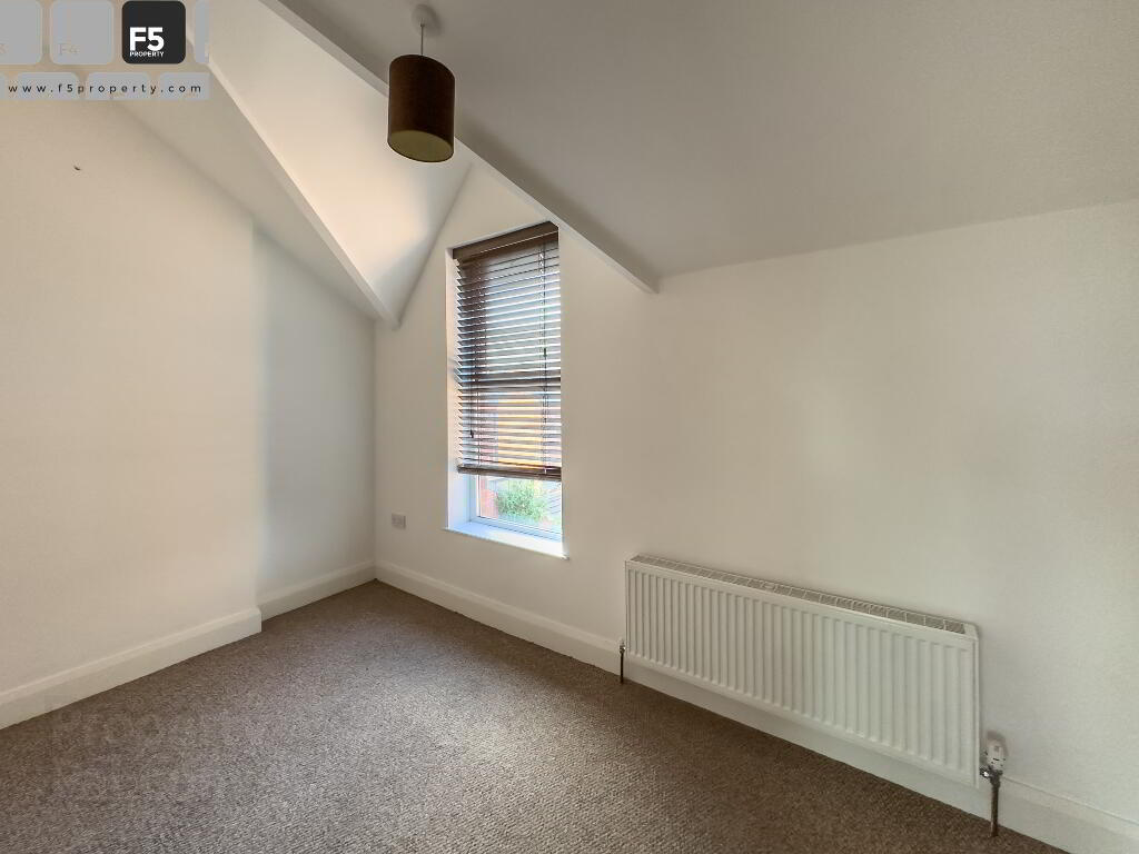 Photo 10 of Apt 6, 41 Ulsterville Avenue, Lisburn Road, Belfast
