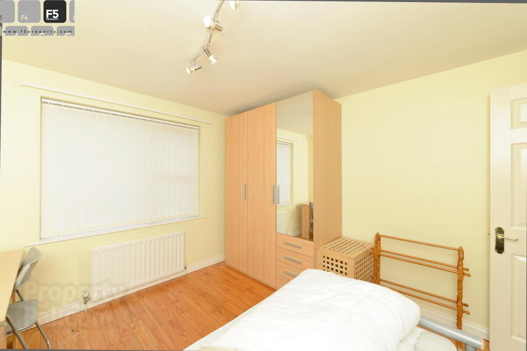 18 Fitzwilliam Squarel F5 Rent-4