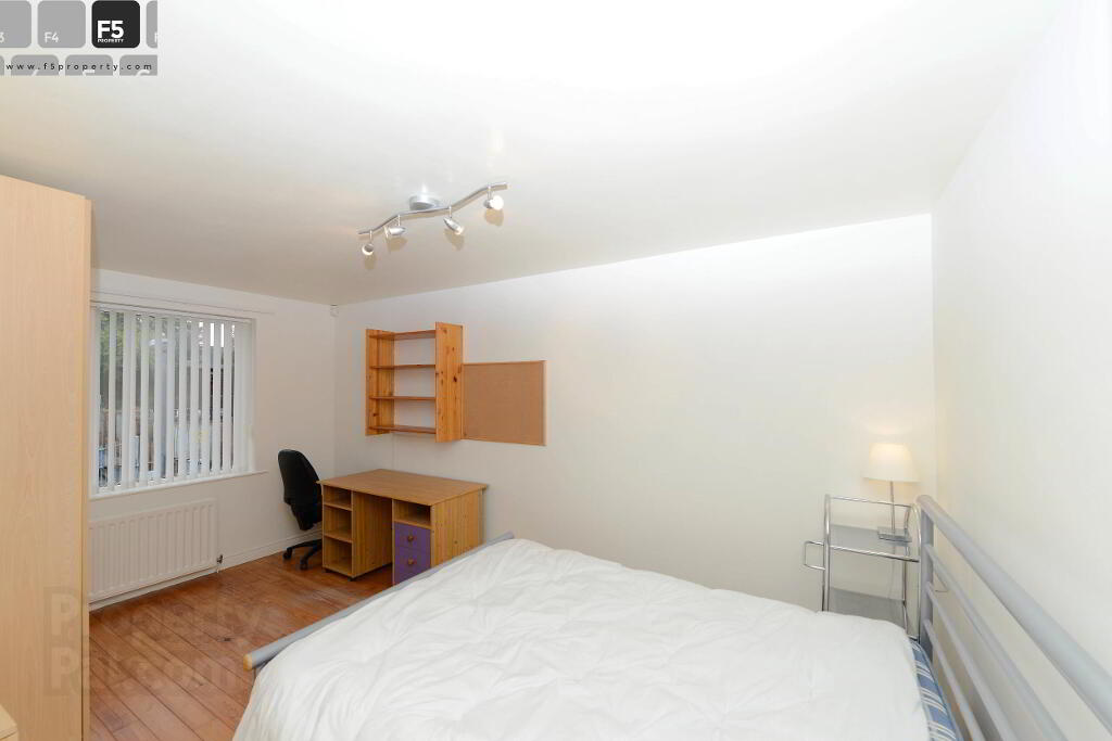 18 Fitzwilliam Squarel F5 Rent-2