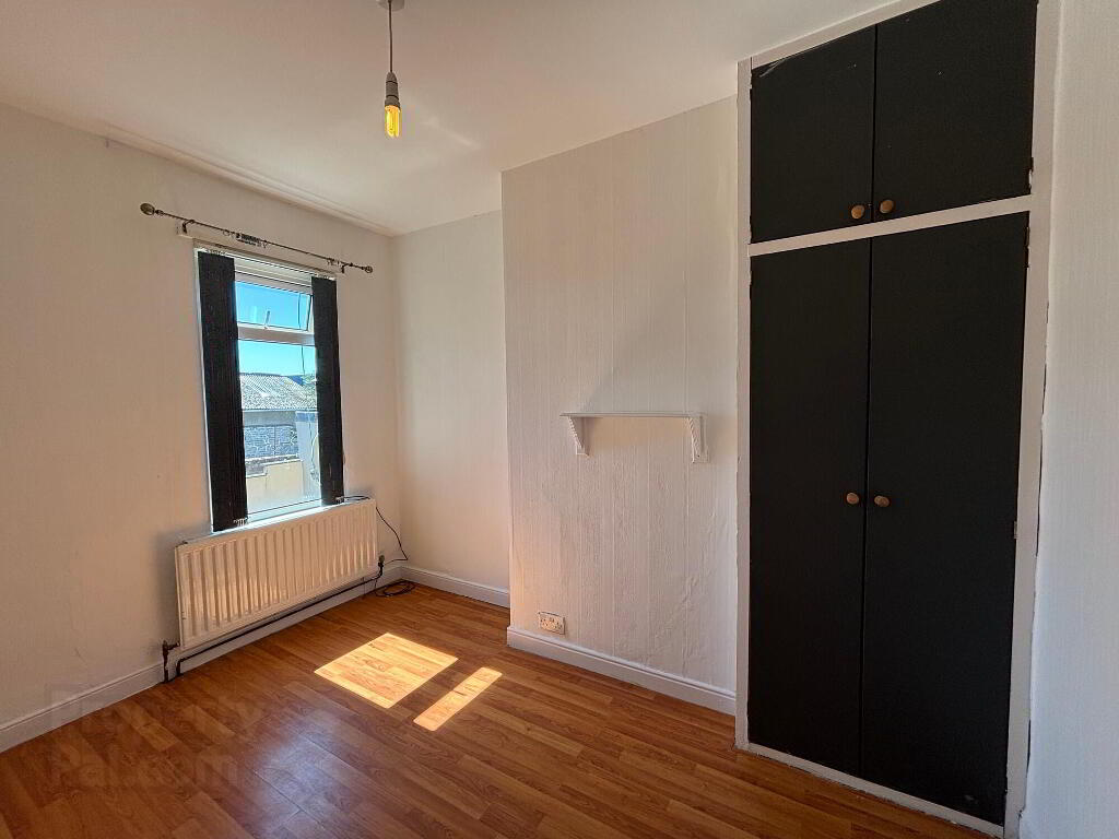 Photo 10 of 73 Channing Street, Belfast