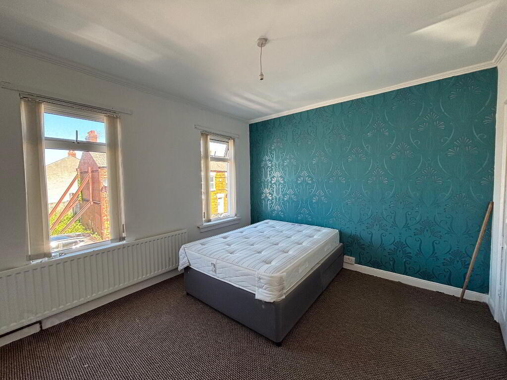 Photo 8 of 73 Channing Street, Belfast