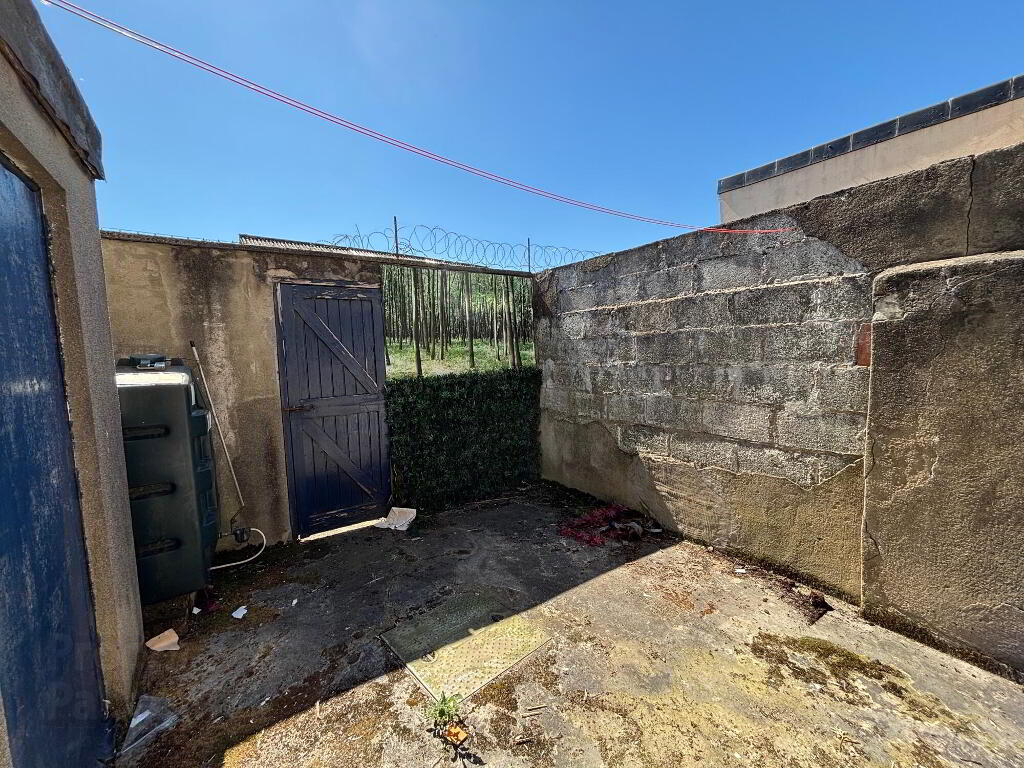 Photo 14 of 73 Channing Street, Belfast