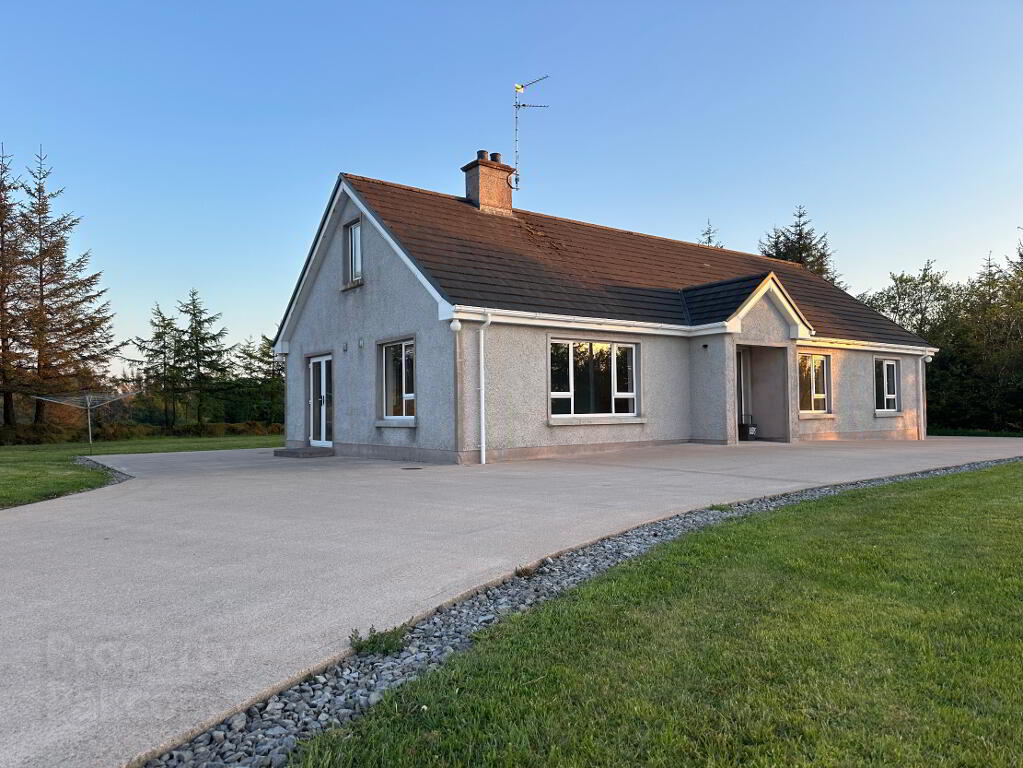Photo 1 of 195 Knocks Road, Lisnaskea