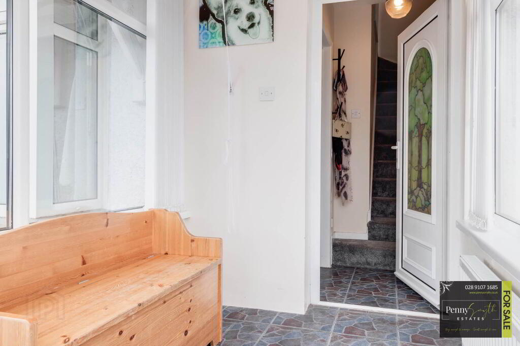 Photo 2 of 6 Springwell Gardens, Groomsport