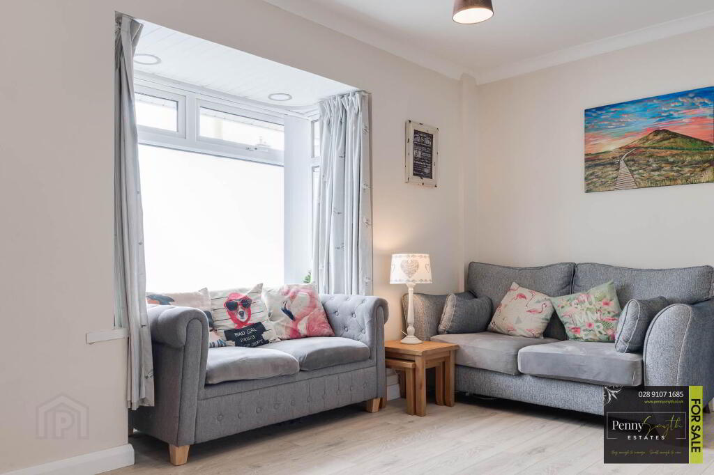 Photo 4 of 6 Springwell Gardens, Groomsport