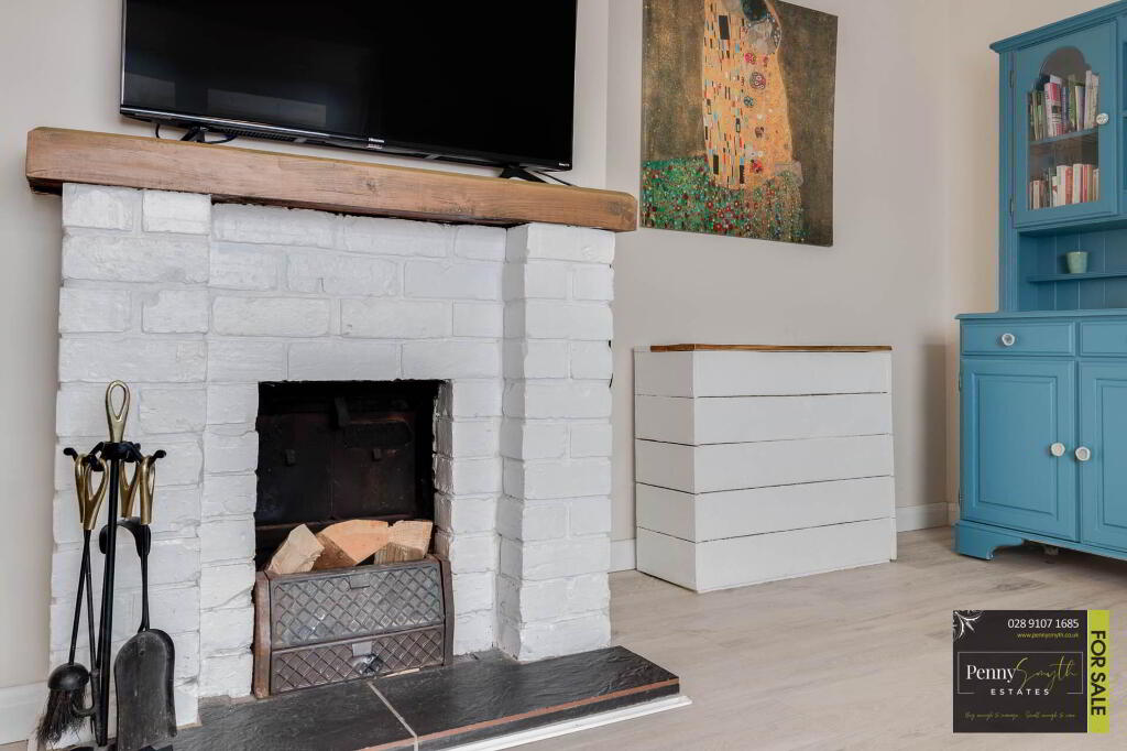 Photo 6 of 6 Springwell Gardens, Groomsport