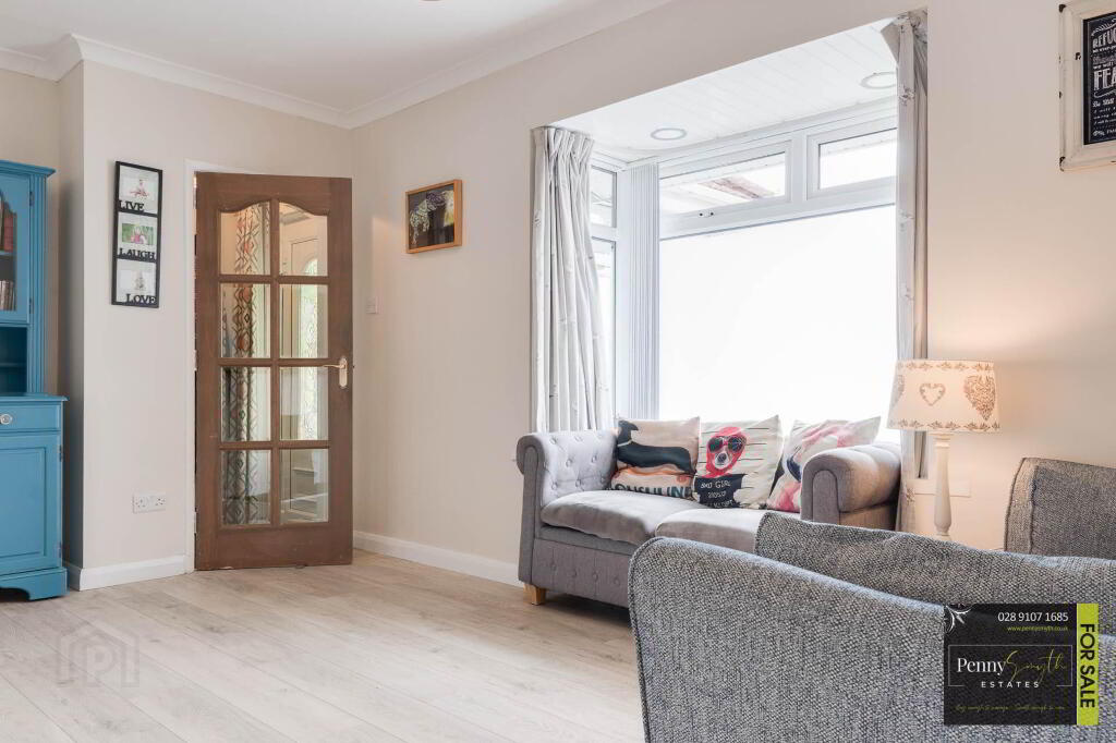 Photo 5 of 6 Springwell Gardens, Groomsport