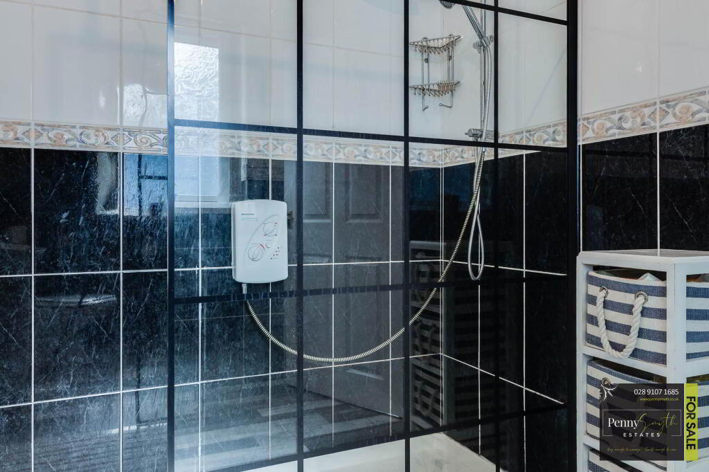 Photo 19 of 6 Springwell Gardens, Groomsport