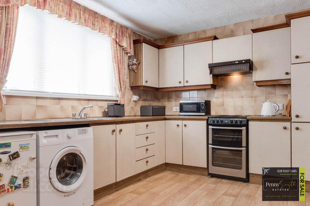 Photo 9 of 9 Ballymiscaw Road, Craigantlet Cottages, Dundonald, Belfast