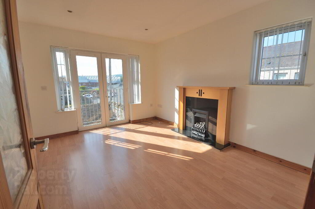 Photo 4 of 12 Corry Street, Newtownards