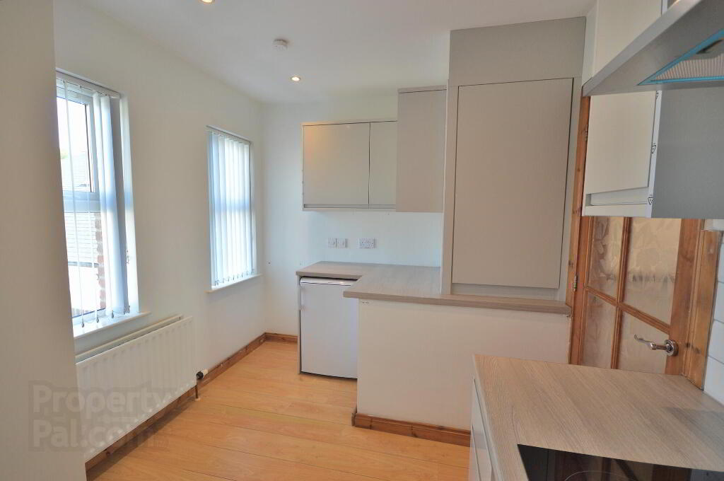 Photo 7 of 12 Corry Street, Newtownards