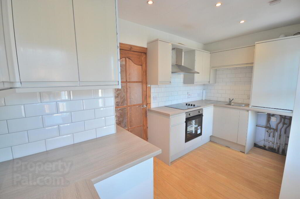 Photo 5 of 12 Corry Street, Newtownards