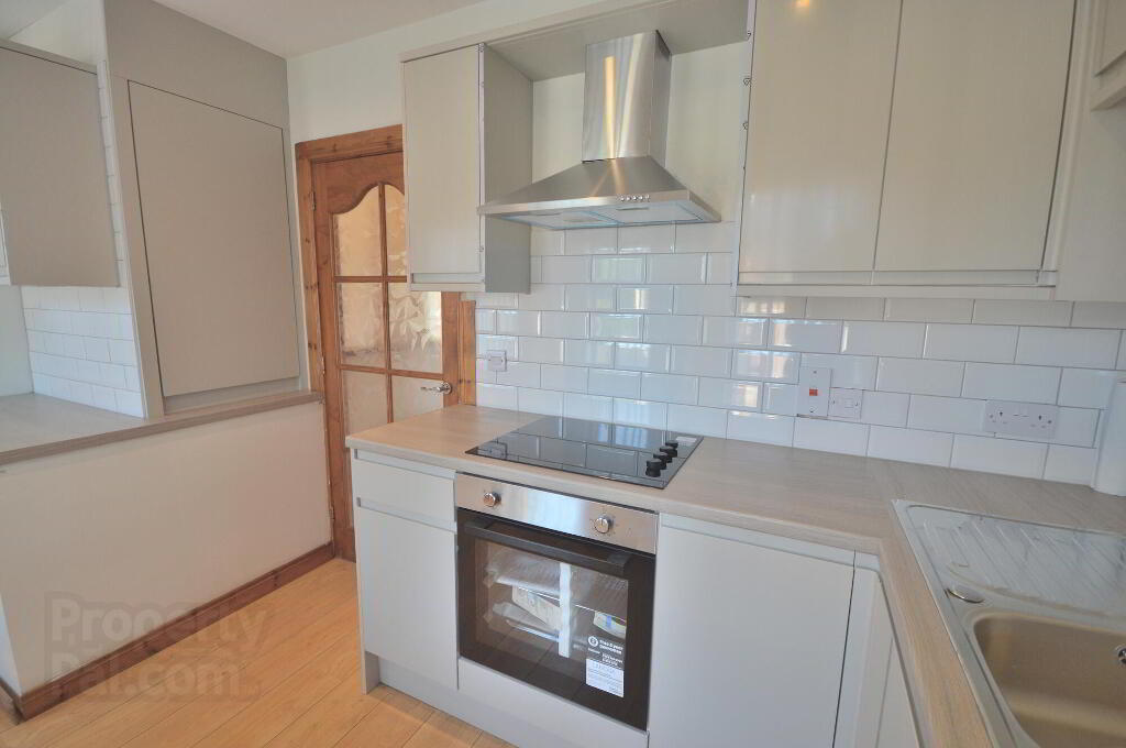 Photo 6 of 12 Corry Street, Newtownards
