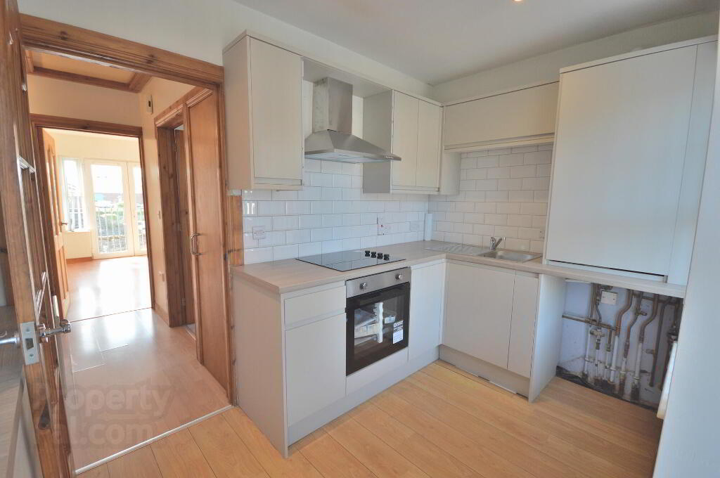 Photo 8 of 12 Corry Street, Newtownards
