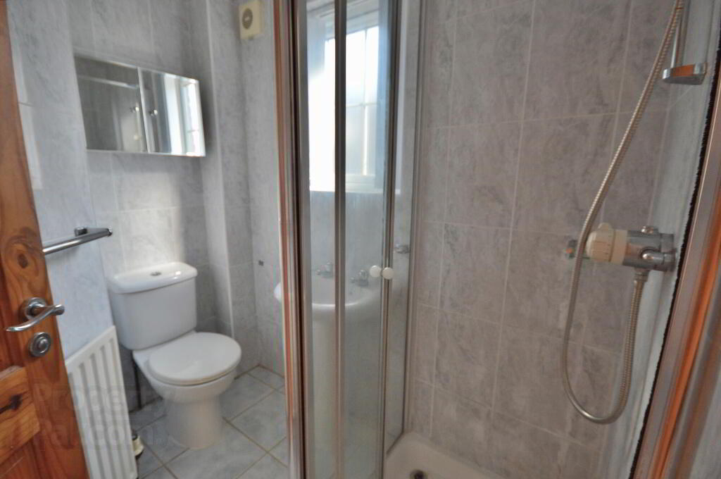 Photo 11 of 12 Corry Street, Newtownards