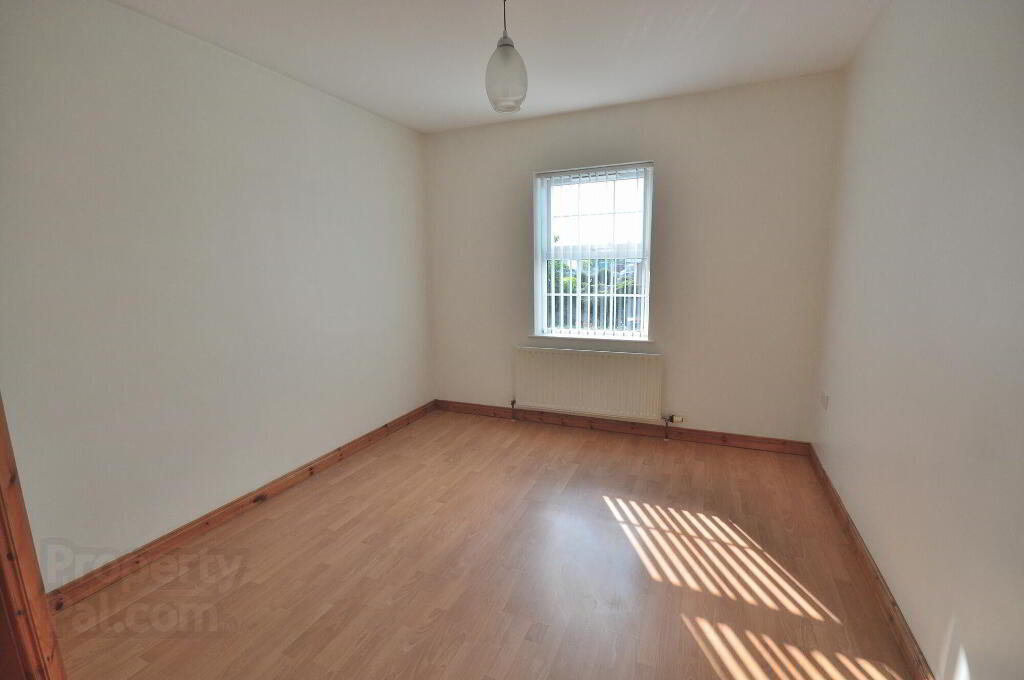 Photo 10 of 12 Corry Street, Newtownards