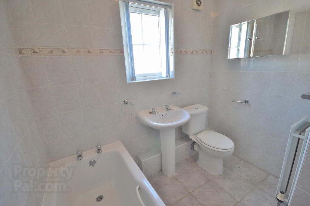 Photo 9 of 12 Corry Street, Newtownards