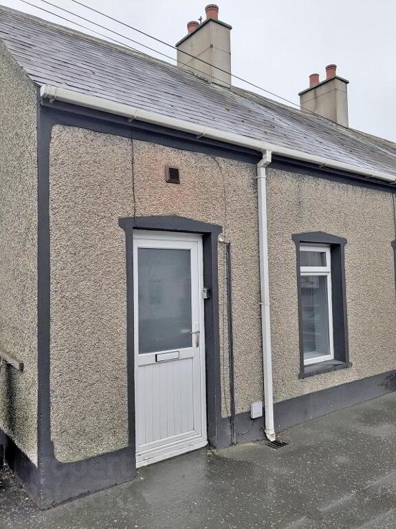 Photo 12 of 14 High Street, Newtownards, Ballyhalbert