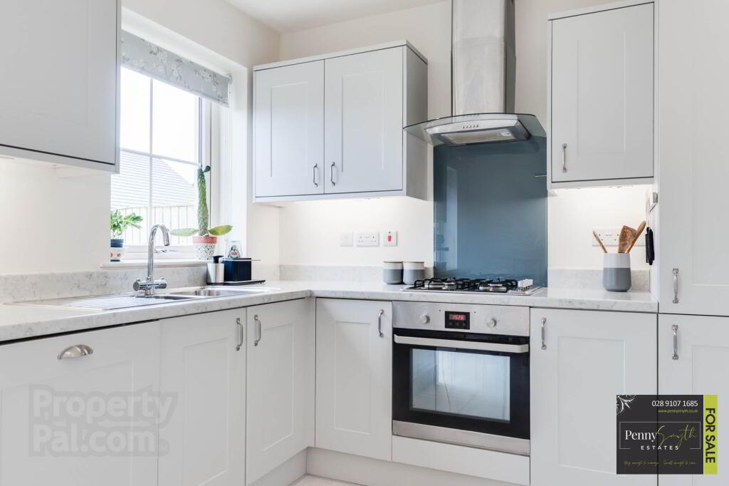 Photo 14 of 10 Lynn Hall Place, Bangor