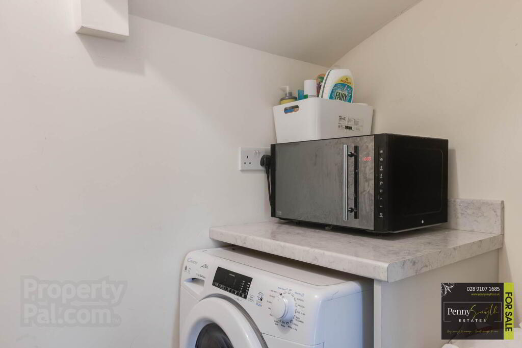 Photo 17 of 10 Lynn Hall Place, Bangor