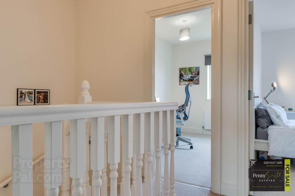 Photo 31 of 10 Lynn Hall Place, Bangor